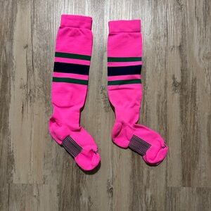 Pear Compression Socks